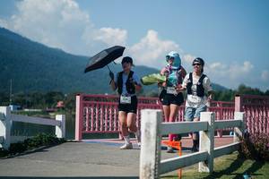 BIB: 
                            <button type="button" onclick="openModal(27598417)" class="btn btn-primary btn-sm float-right btn-popup" data-toggle="modal" data-target=".modal-high-quality">
                        <i class="fas fa-shopping-cart"></i> Add to Cart
                    </button>
                                            <button type="button" onclick="isThisMe(27598417, true)" class="btn btn-success btn-sm float-right btn-popup btn-isme hidden" data-toggle="tooltip" data-placement="bottom" title="นี่คือรูปของคุณใช่ไหม คลิกที่นี่เพื่อเอาเข้าอัลบั้ม">
                        <i class="fas fa-plus"></i> Add to album
                    </button>
                    <button type="button" onclick="isThisMe(27598417, false)" class="btn btn-warning btn-sm float-right btn-popup btn-isnotme hidden">
                        <i class="fas fa-ban"></i> Remove from album
                    </button>